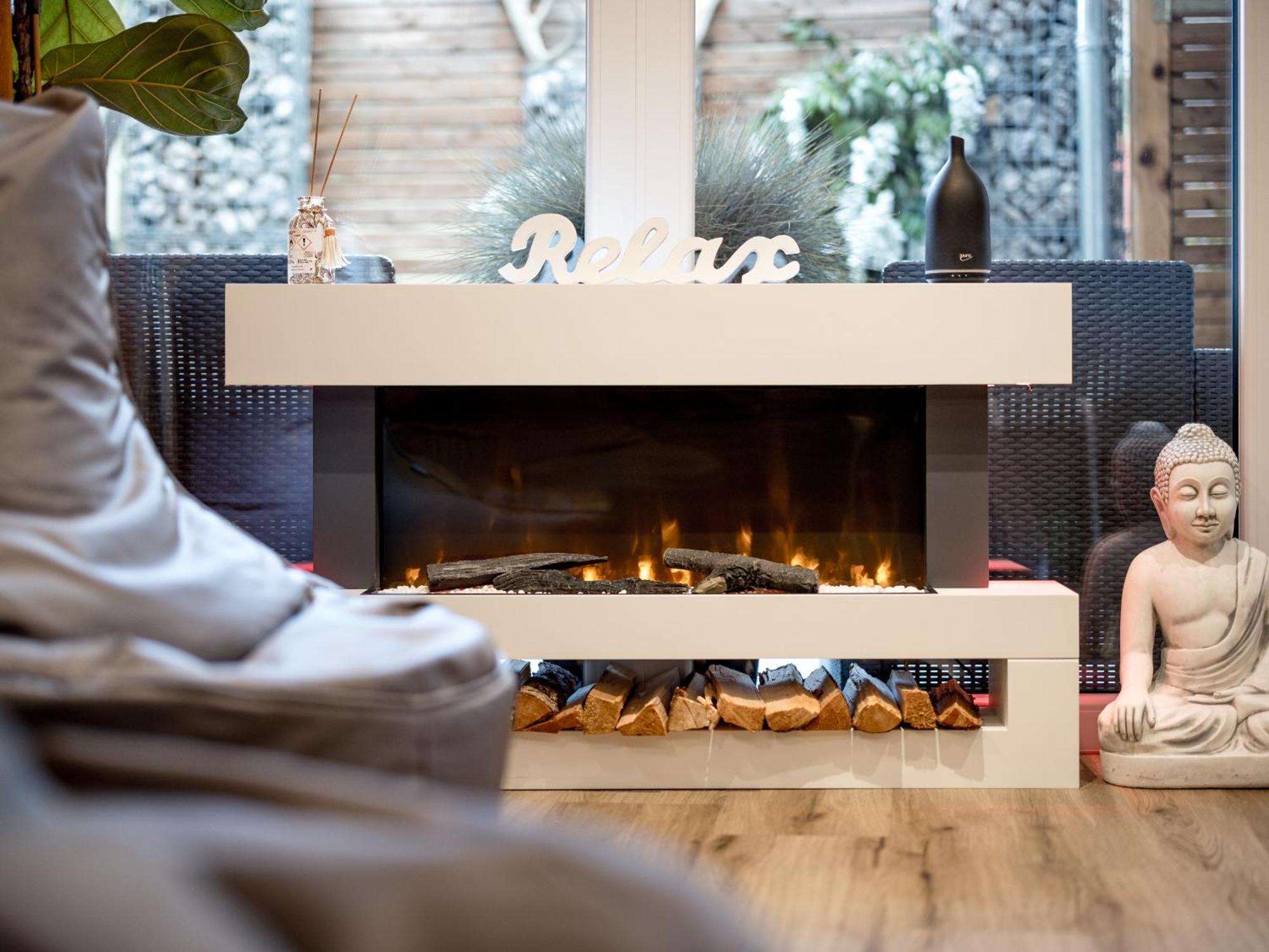 Отель Quality Hosts Arlberg - Haus Pepi Eiter Санкт-Антон-ам-Арльберг Экстерьер фото